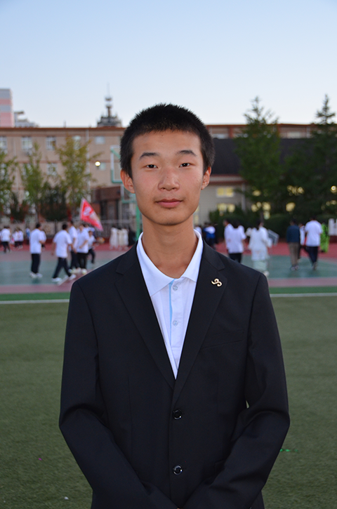 高一8班-杜嘉铭.png