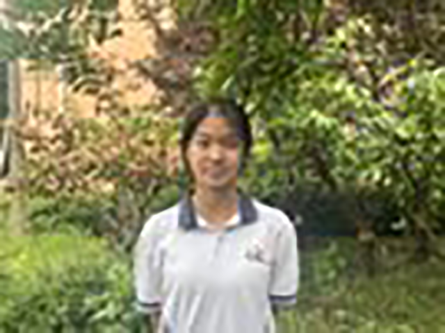 初二14班博学少年王贤璟sgimg.png