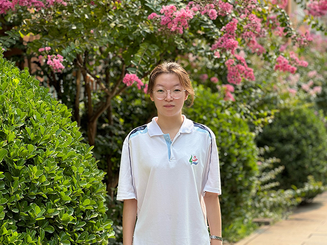 高二3班-博学少年-朱莲鑫.png