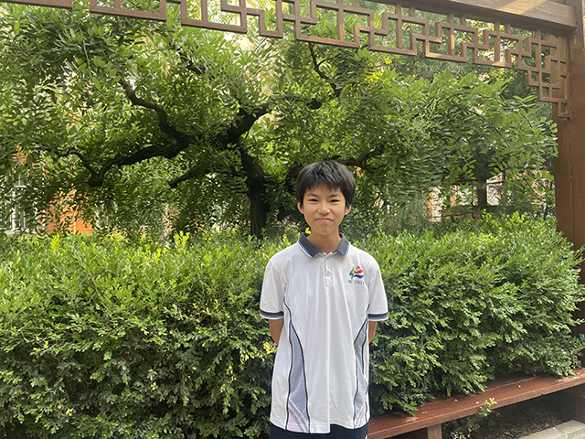 博学少年——初一9班-王悦.png