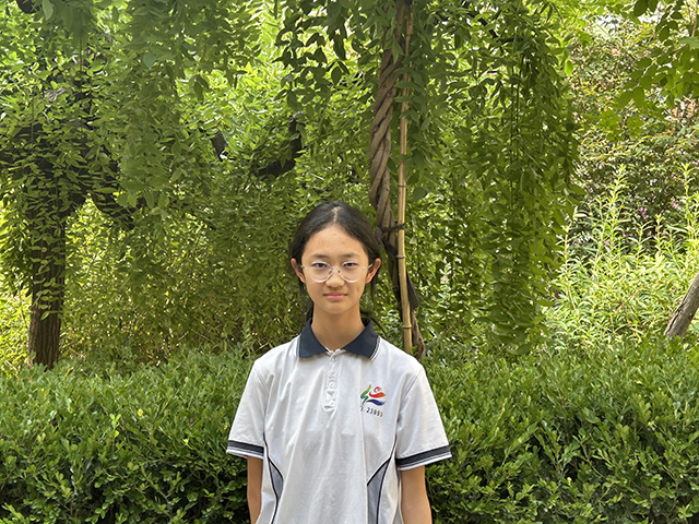 博学少年——初一12班-付熠轩.png