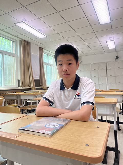 博学少年——初一11班 唐梓航.png