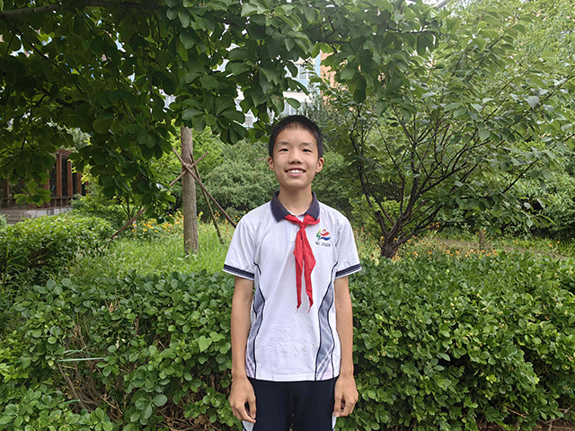 初一16班杨心源.png