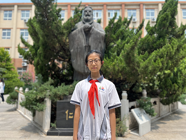 博学少年——初一3班-岳茉含.png