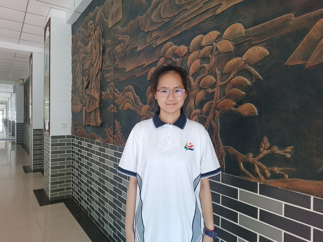 初二11班_博学少年白佳诺.png