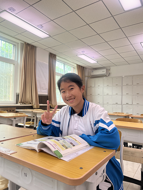 博学少年——初一13班 王煊伊.png