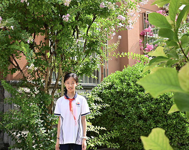 博学少年——初一5班-张若妍.png