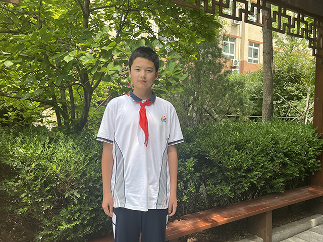 博学少年——初一10班-段辰皓.png