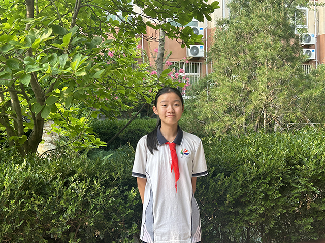 博学少年——初一7班-姚懿萱.png