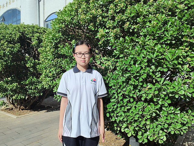 西环路_初一1班-博学少年-石孟帆.png
