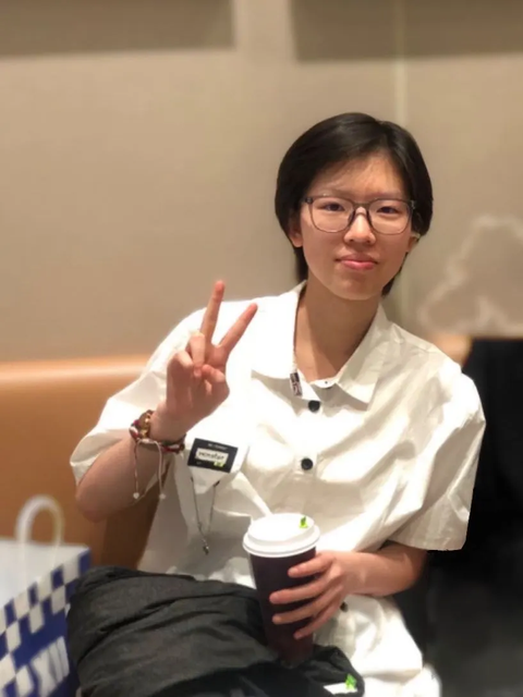 学霸1转换后_1 (1).png