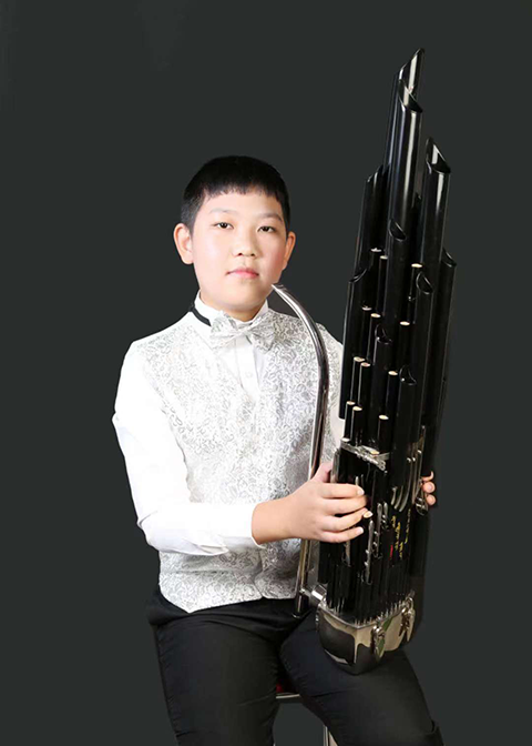 邢紫臣_特色照片1.png