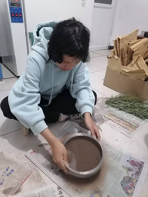 林欣洋上传_微信图片_20240719182950.png