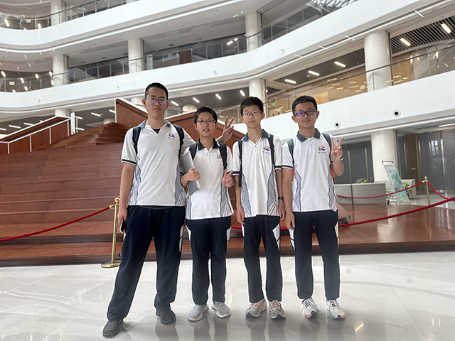 碳寻绿色材料活动照片_图6.png