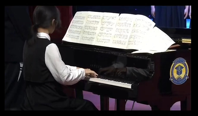 林欣洋上传_微信图片_20240719182159.png