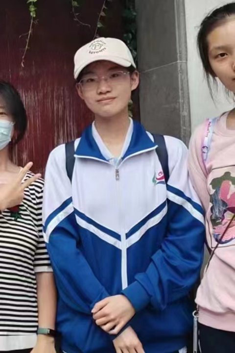 刘泽宇.png