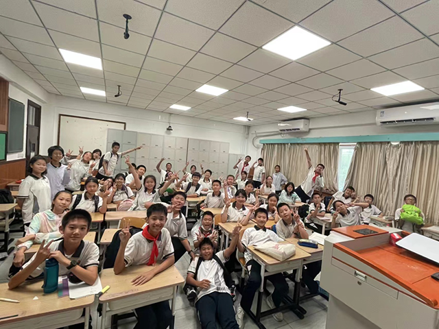 张清清_image017.png