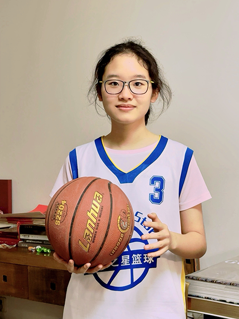个人照片 刘倚安.png