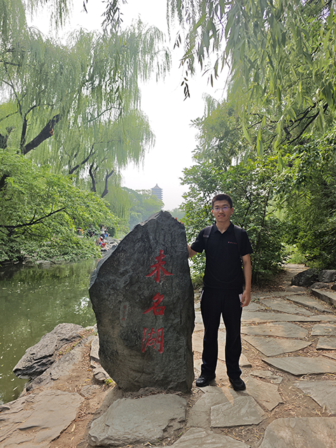 李英睿上传_MVIMG_20240712_093229.png