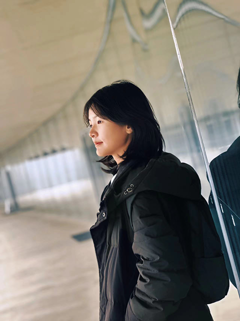 林欣洋上传_微信图片_20240719182149.png