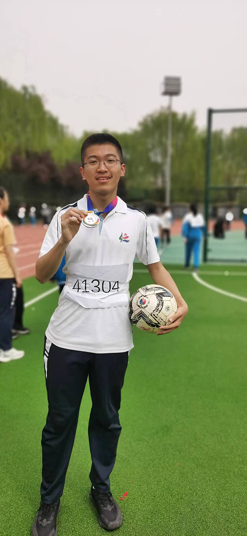 李英睿上传_微信图片_20230721144511.png