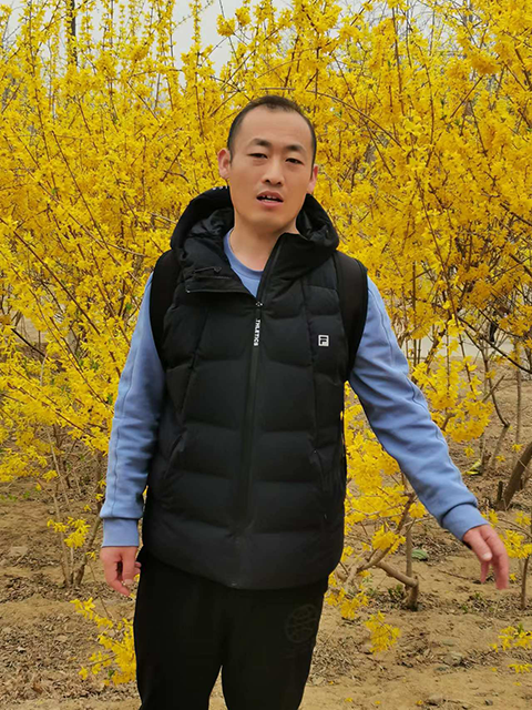 孙红起老师.png