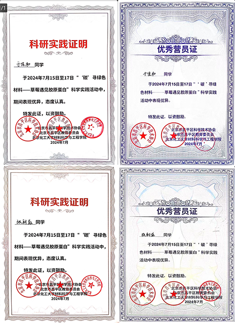 碳寻绿色材料活动照片_图25.png