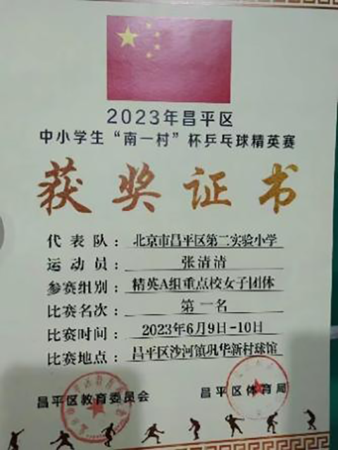 张清清_image007.png