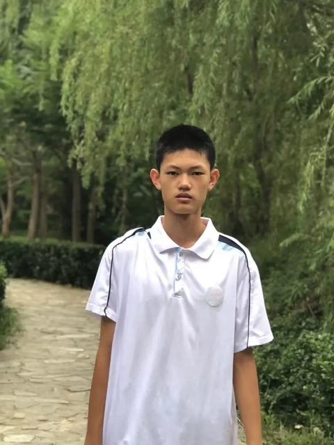 学霸1转换后_1 (2).png
