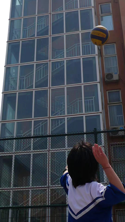 李韶芸_微信图片_20240722201403.png