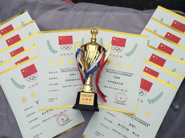 照片-喜报│昌平二中曲棍球队在2024国赛中再获佳绩_7.png