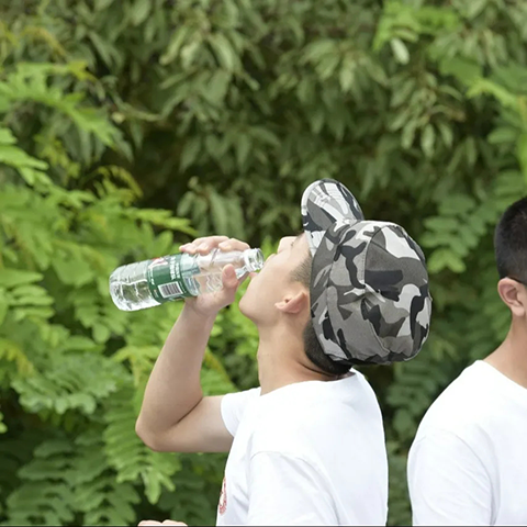 20240822_190107_032.png