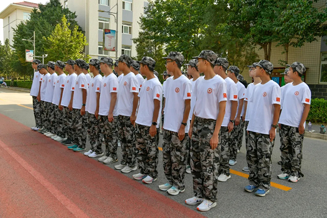 20240822_182546_031.png