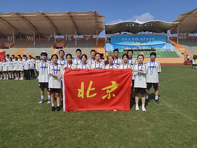 足球队参加暑期训练_图12.png