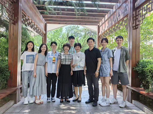 袁晓珊 优秀班主任材料_10.png