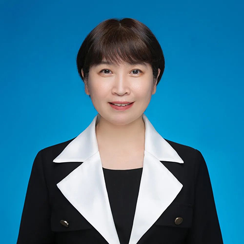 袁晓珊 优秀班主任材料_1.png