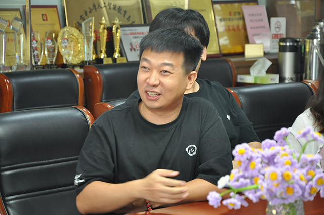 青春岁月流年换-不负韶华晚霞红--昌平二中回龙观校区赵兴泗老师光荣退休_图十二.png