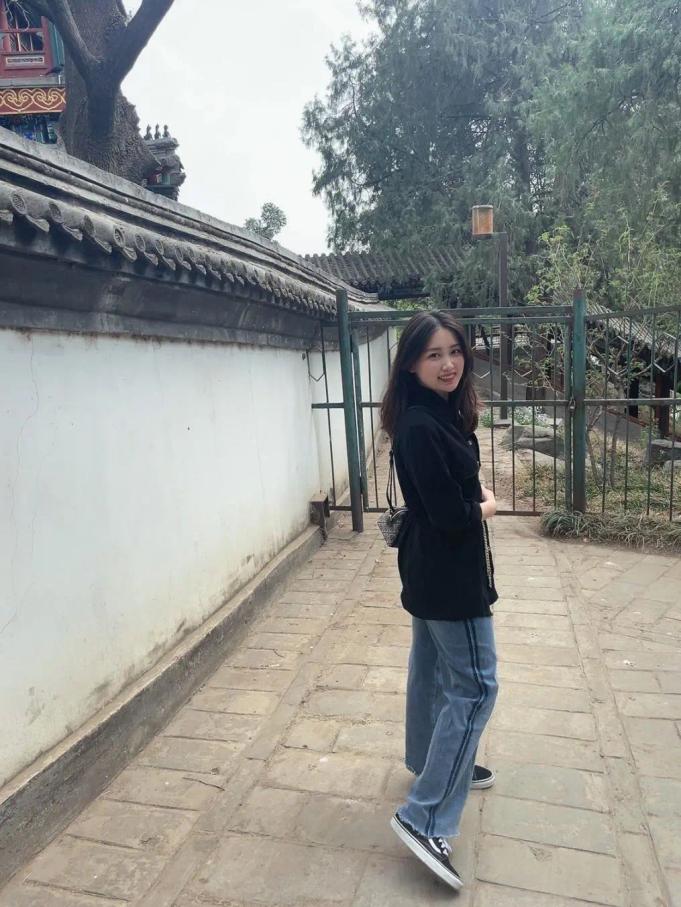 赵思源