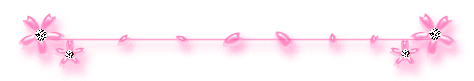 分隔线0914