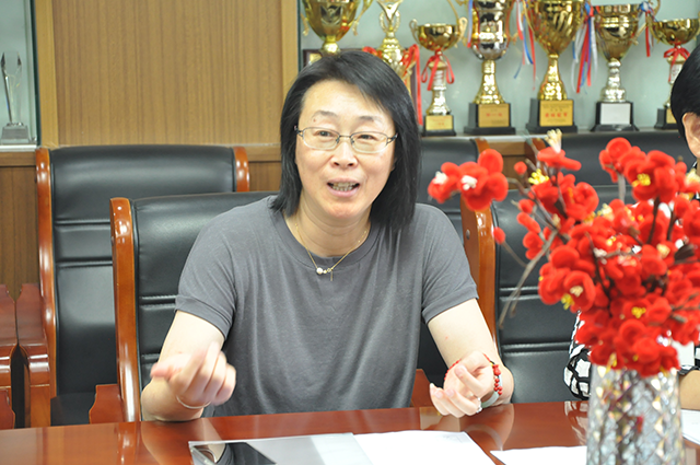 青春岁月流年换-不负韶华晚霞红--昌平二中回龙观校区赵兴泗老师光荣退休_图十四.png