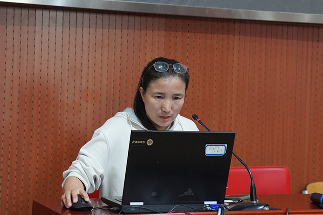 DSC09470.png