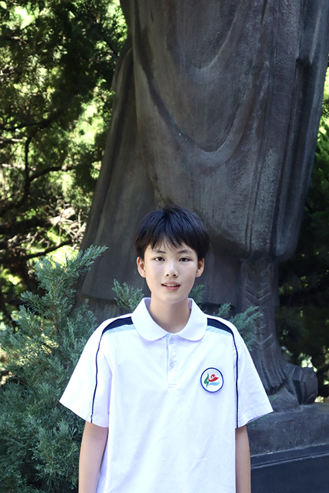 学生会纳新_4.png