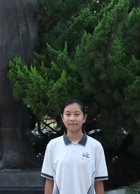 学生会纳新_9.png