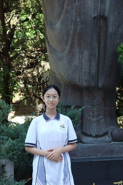 学生会纳新_12.png
