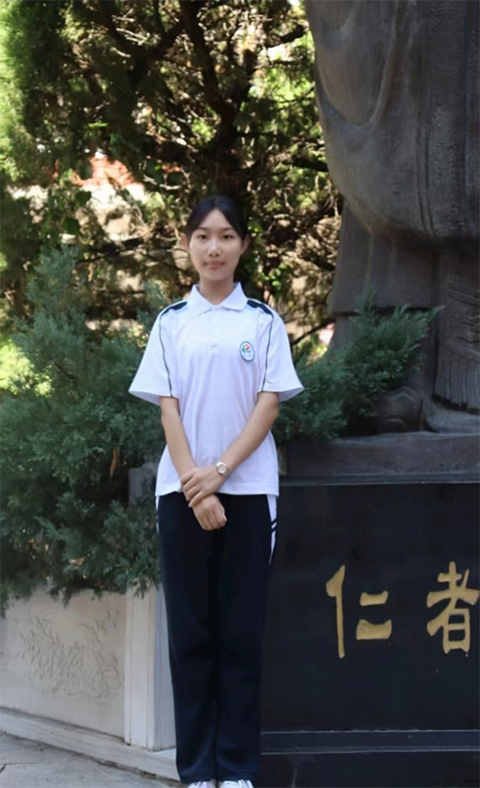 学生会纳新_11.png
