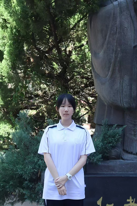 学生会纳新_8.png