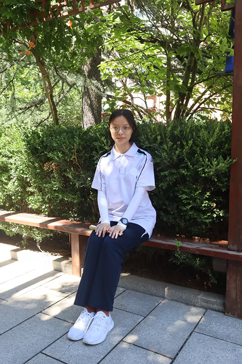 学生会纳新_3.png