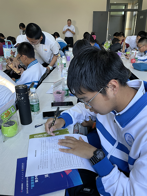 图11-整理并分析数据1.png