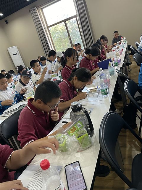 图11 整理并分析数据3.png