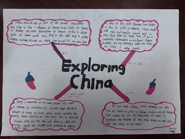 回龙观校区初一年级英语学科综合实践活动（照片+视频）_照片_IMG_2859.png